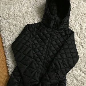 Bundle trade for Annmarie do not buy